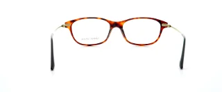 Giorgio Armani Eyeglasses AR7007