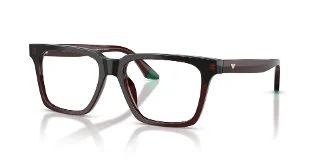 Emporio Armani Eyeglasses EA3272U
