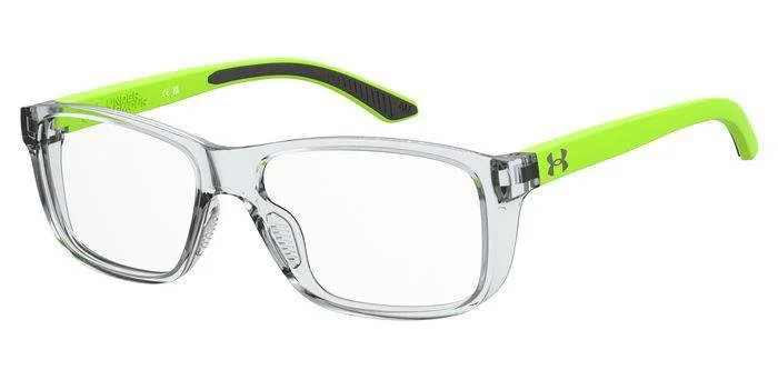 Under Armour Eyeglasses UA 9012