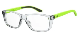 Under Armour Eyeglasses UA 9012