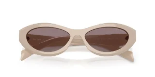 Prada Sunglasses PR26ZS