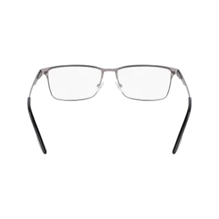 Columbia Eyeglasses C3041 N