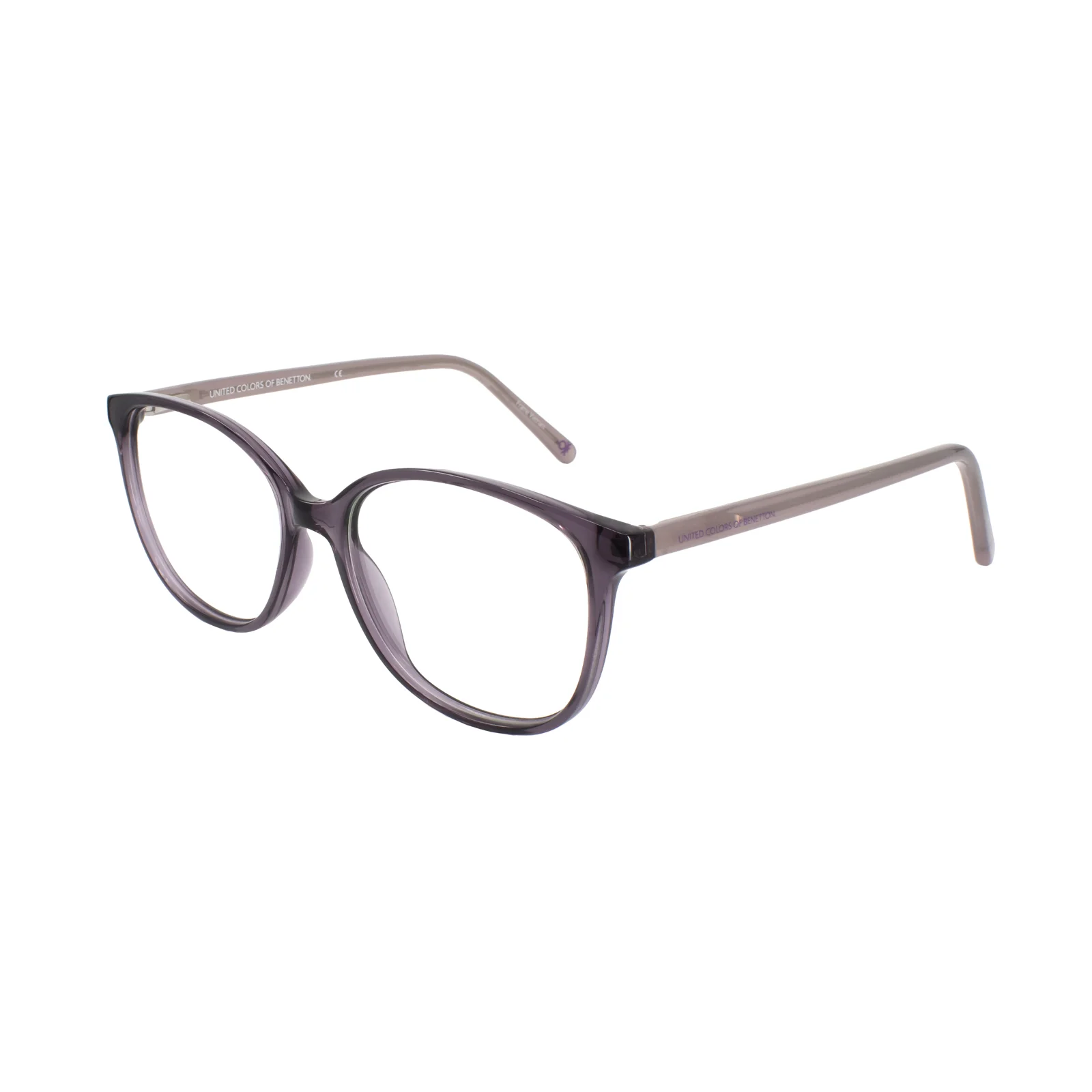 Benetton Eyeglasses BEO 1031