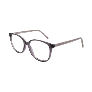 Benetton Eyeglasses BEO 1031