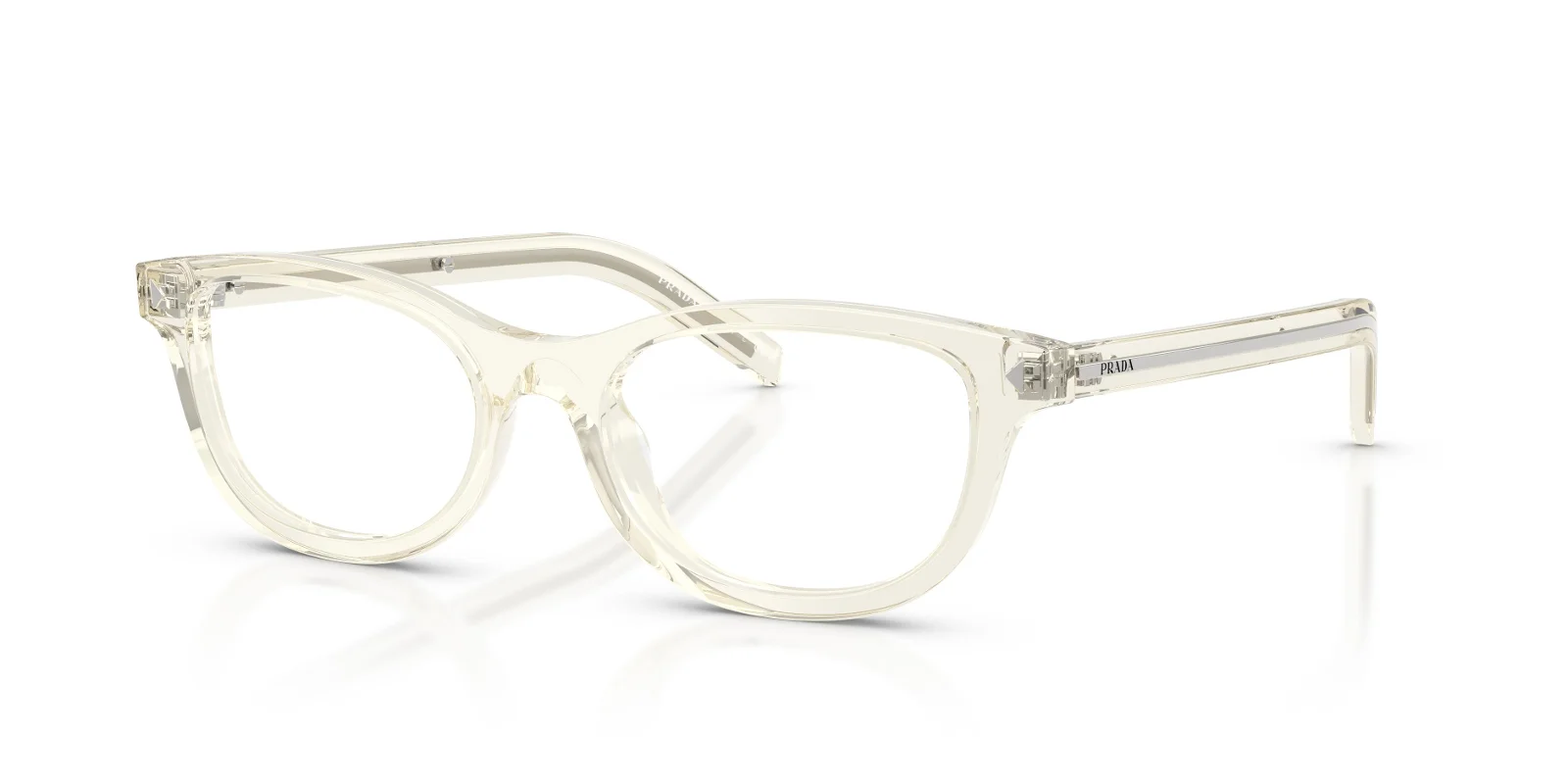 Prada Eyeglasses PRD01VU