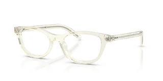 Prada Eyeglasses PRD01VU
