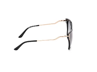 Guess By Marciano Sunglasses GM0833