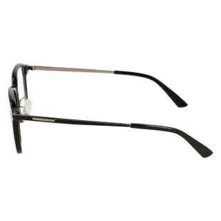 Cole Haan Eyeglasses CH3505
