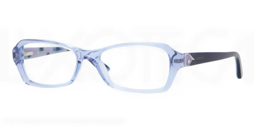 Vogue Eyeglasses VO2738B