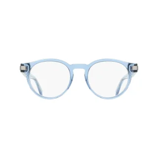 Salvatore Ferragamo Eyeglasses SF3045