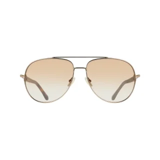 Salvatore Ferragamo Sunglasses SF344S