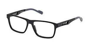Adidas Sport Eyeglasses SP5058