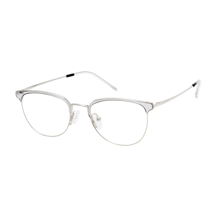 Esprit Eyeglasses ET 17119