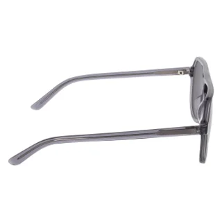Cole Haan Sunglasses CH6091