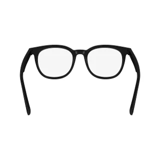 Calvin Klein Collection Eyeglasses CKJ24613