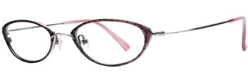Dana Buchman Eyeglasses AVA