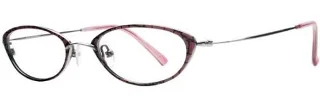 Dana Buchman Eyeglasses AVA