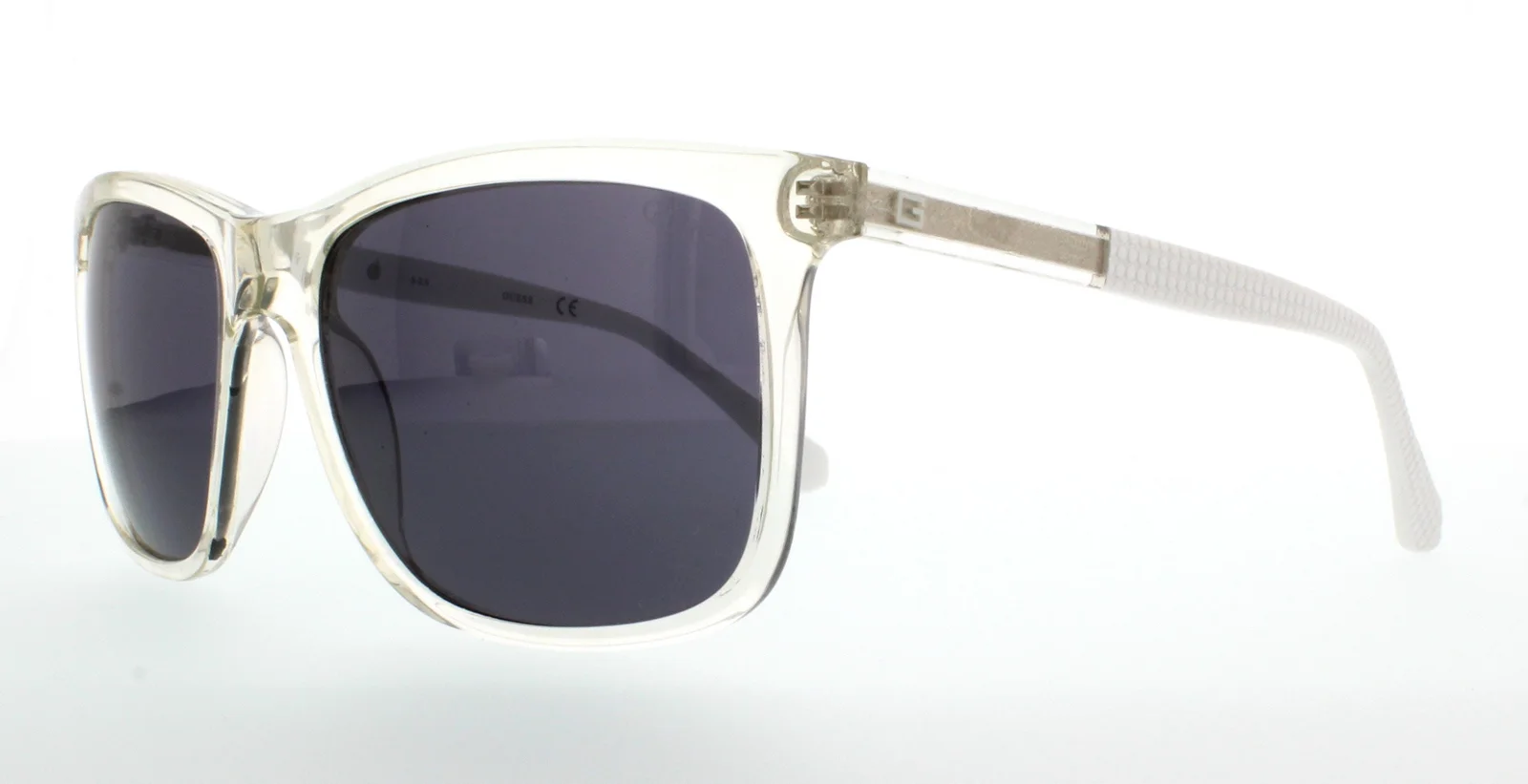 Guess Sunglasses GU6861