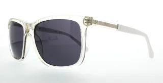 Guess Sunglasses GU6861