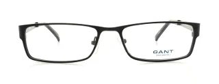 Gant Eyeglasses G RANDLE