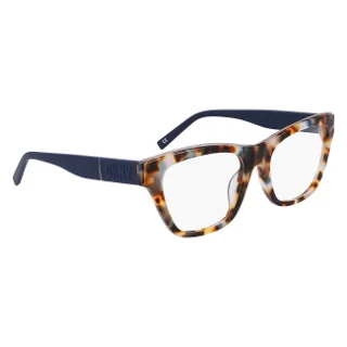 Dkny Eyeglasses DK5063
