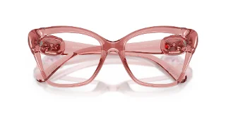 Swarovski Eyeglasses SK2056U