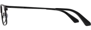 Michael Ryen Eyeglasses MR-MEMORY 134