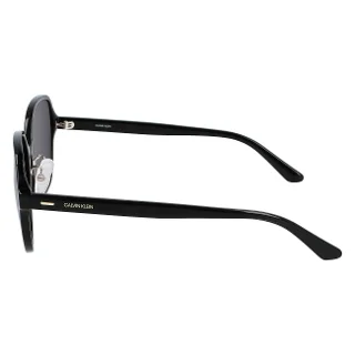 Calvin Klein Sunglasses CK20548SA