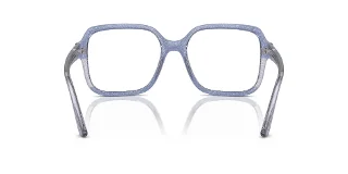 Vogue Eyeglasses VO5555