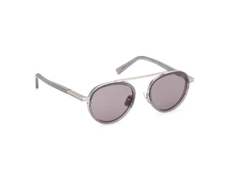 Ermenegildo Zegna Sunglasses EZ0242