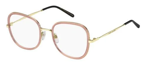 Marc Jacobs Eyeglasses MARC 701
