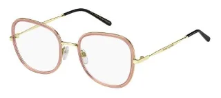 Marc Jacobs Eyeglasses MARC 701