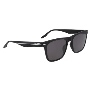 Converse Sunglasses CV504S REBOUND