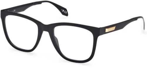 Adidas Eyeglasses OR5029