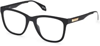 Adidas Eyeglasses OR5029