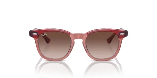 Ray Ban Jr Sunglasses RJ9098S