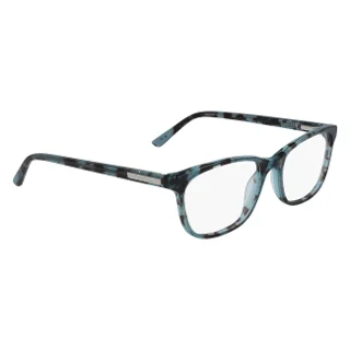 Bebe Eyeglasses BB5186