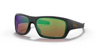 926325 Matte Black