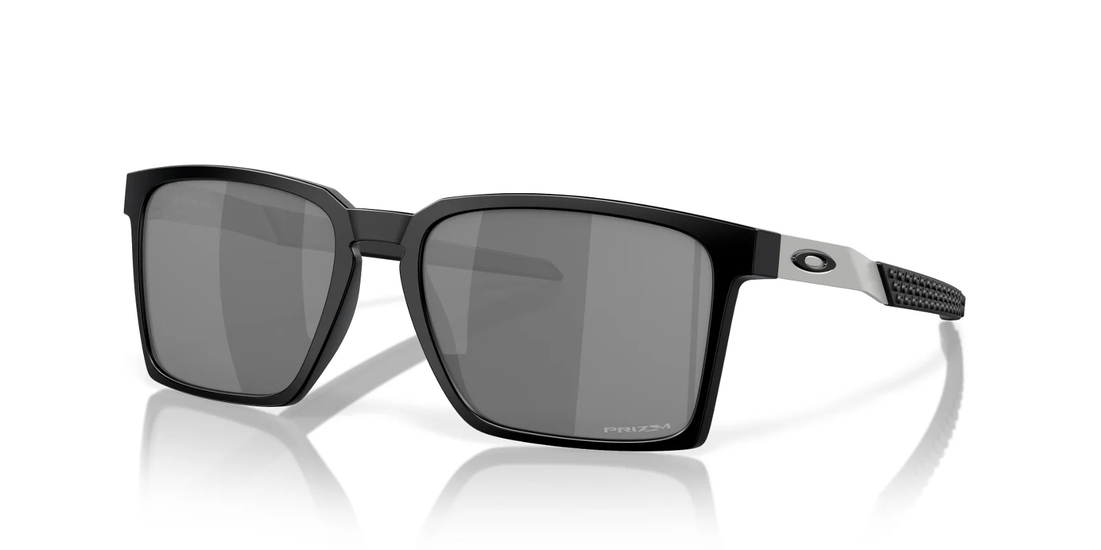 Oakley Sunglasses EXCHNAGE SUN