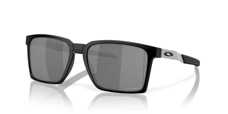 Oakley Sunglasses EXCHNAGE SUN