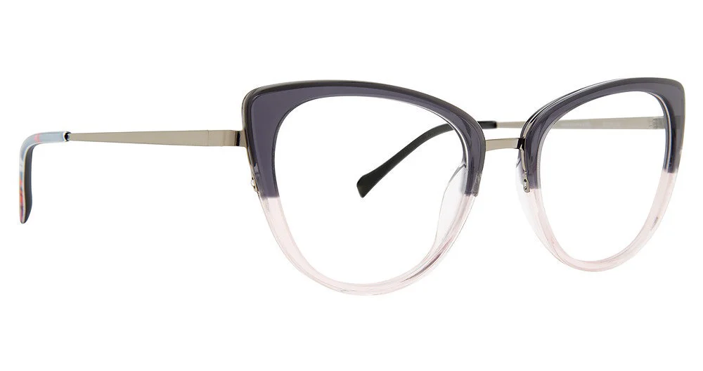 Vera Bradley Eyeglasses Belinda