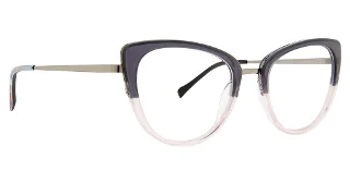 Vera Bradley Eyeglasses Belinda