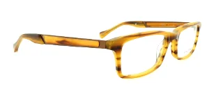 Lucky Brand Eyeglasses CITIZEN