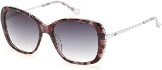 83B Violet