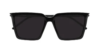 Saint Laurent Sunglasses SL 474