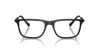 Armani Exchange Eyeglasses AX3126