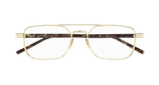 Saint Laurent Eyeglasses SL 780
