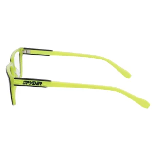 Spyder Eyeglasses SP4024
