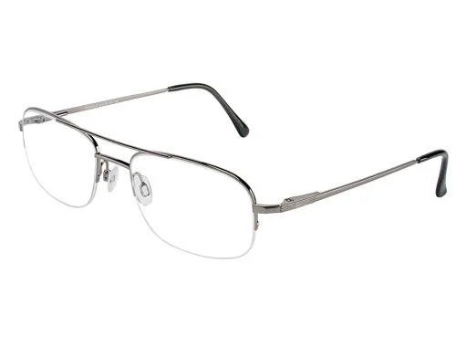 Durango Series Eyeglasses COSTELLO