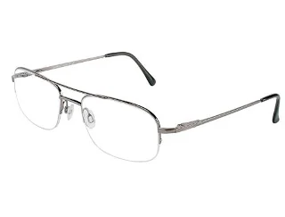 Durango Series Eyeglasses COSTELLO